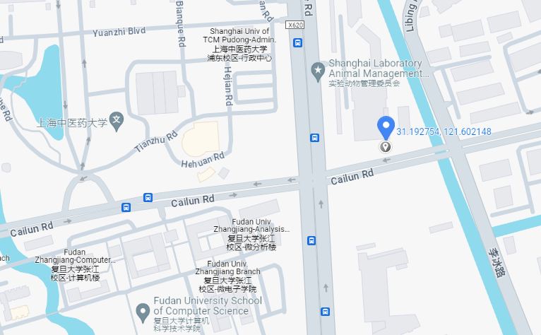 YODO DIAGNOSTICPLEX LIMITED
