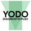 YODO DIAGNOSTICPLEX LIMITED